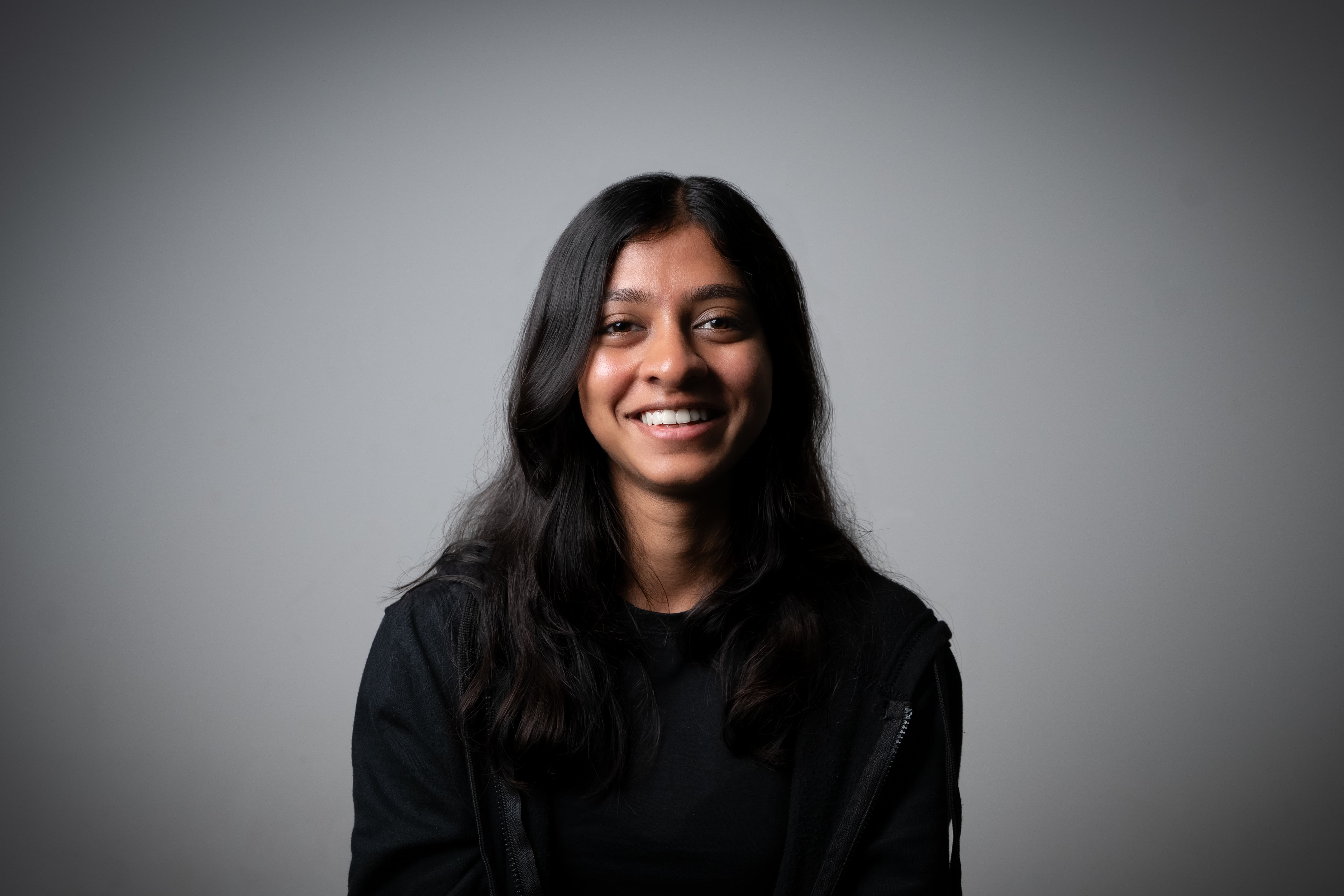 Aditi