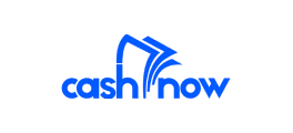 Cash Now