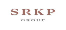 SRKP