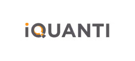 Iquanti