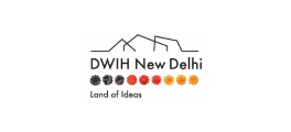 DWIH - New Delhi