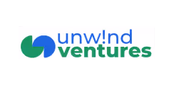Unwind Venture