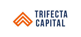 Trifecta Capital