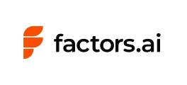 Factors AI
