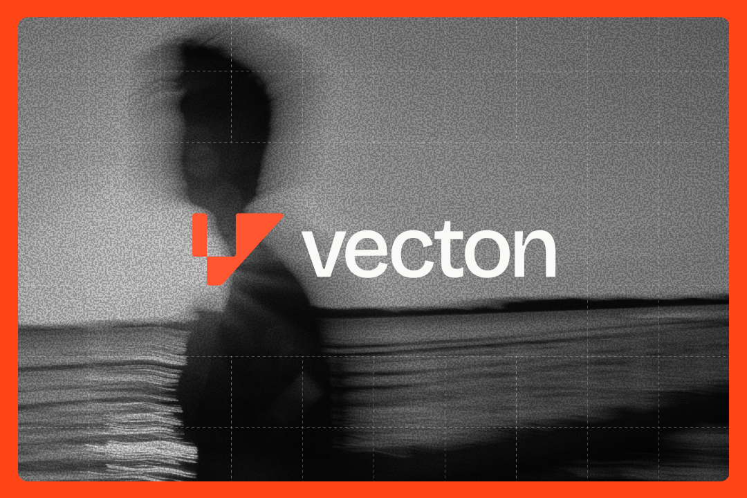 Vecton