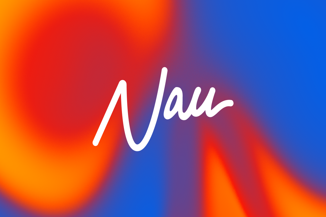 Nau