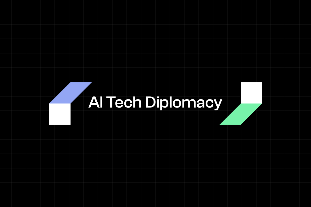 ASPI & CIS Tech Diplomacy