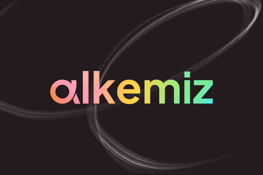 Alkemiz