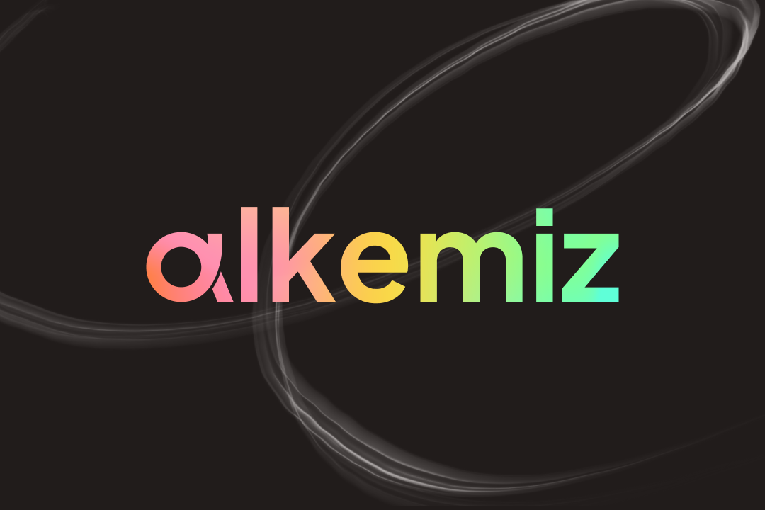Alkemiz