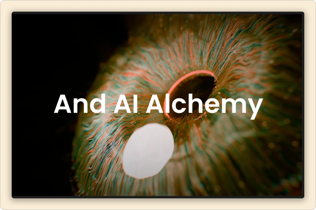 Tredence | Brand Film