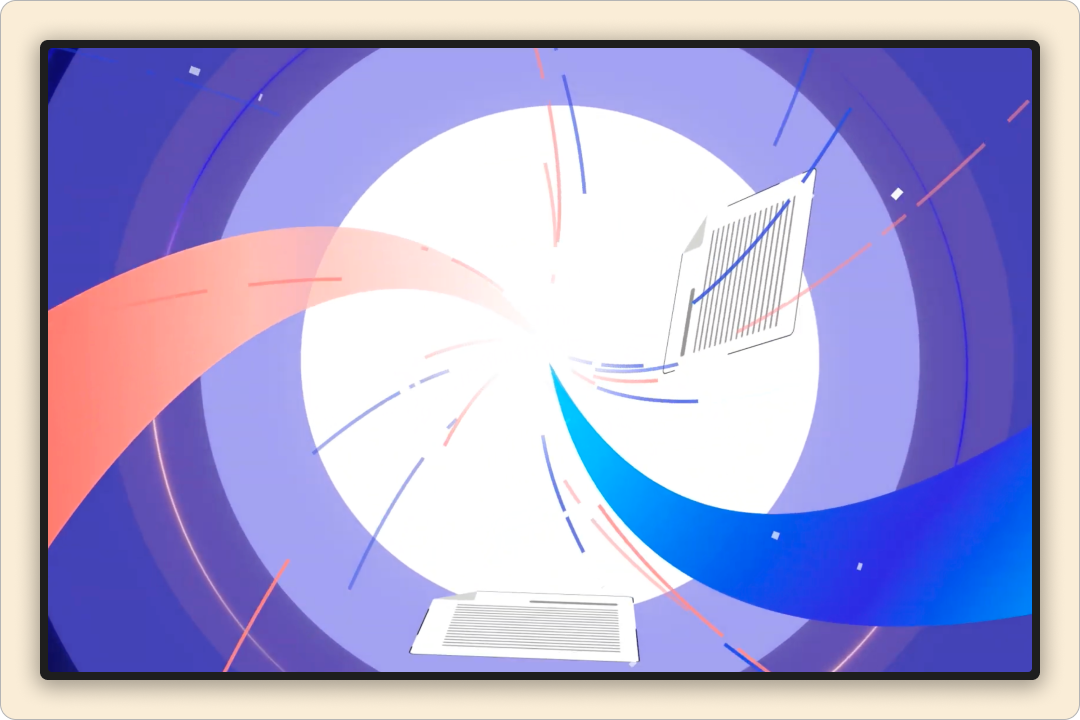 Simpli Contract | Brand Video