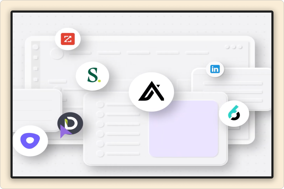Vieu | Explainer Video