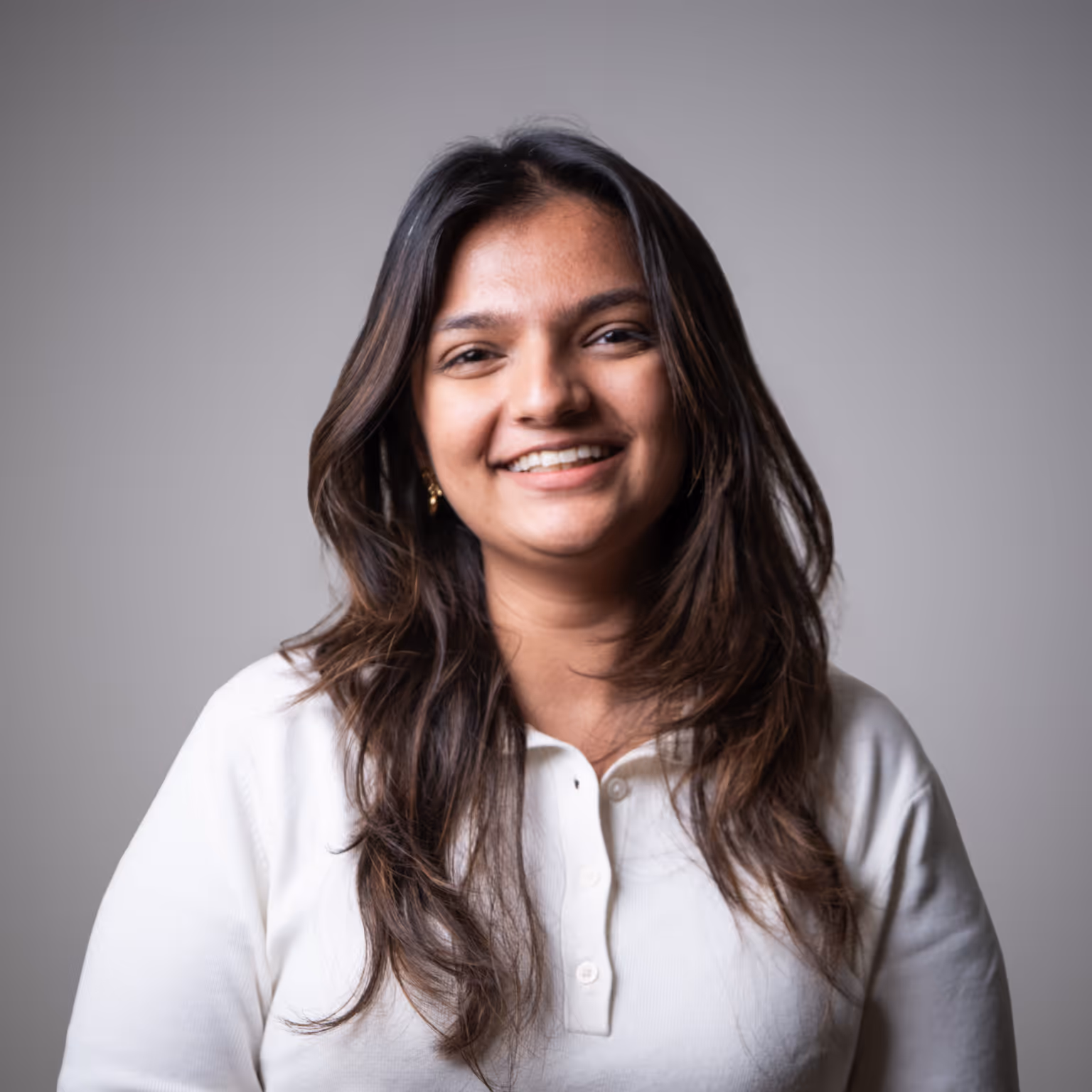 Mehak Dhruv