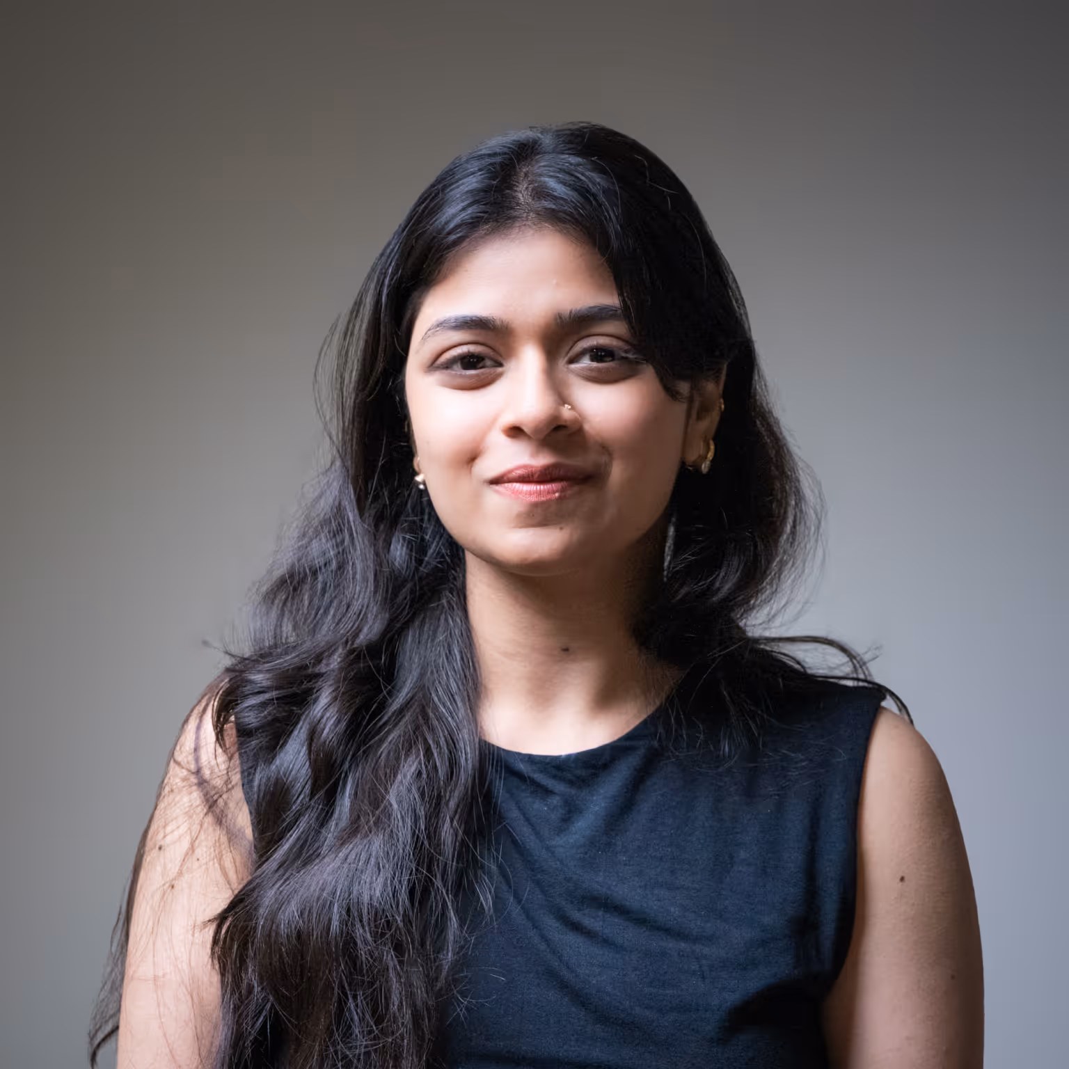 Vaishnavi Gupta