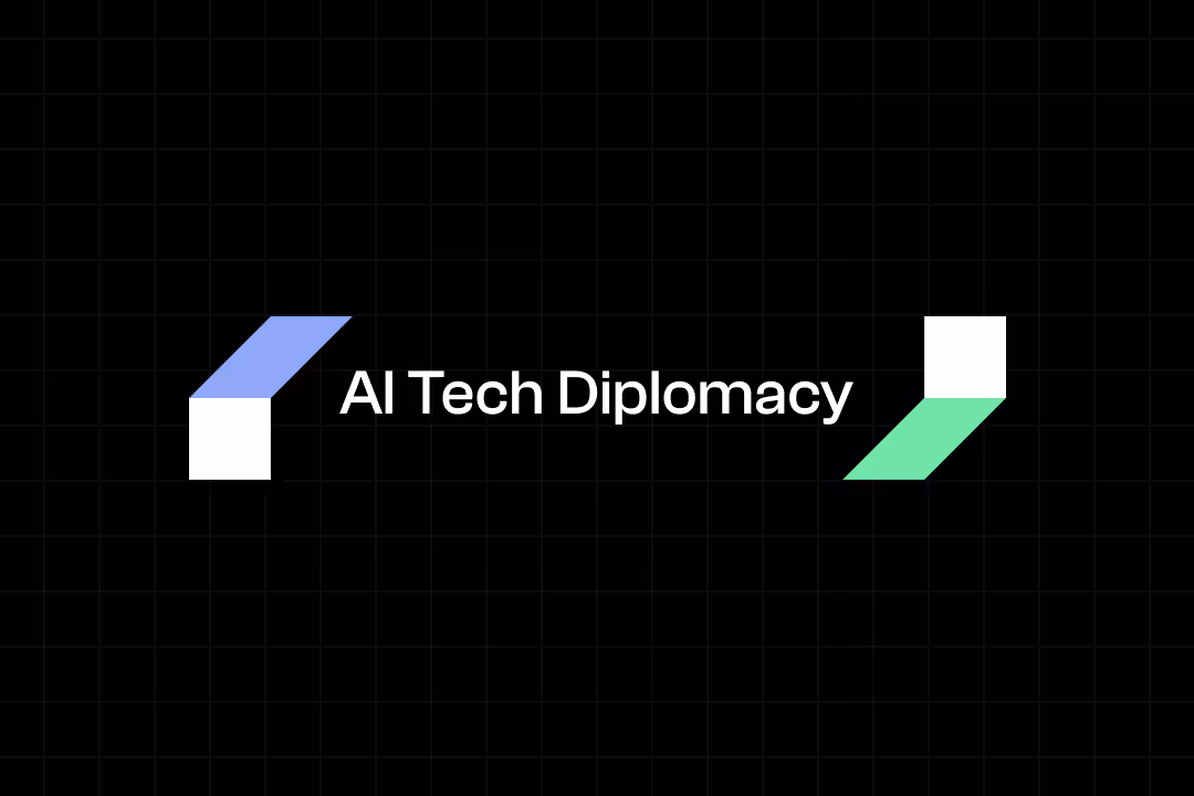 ASPI & CIS Tech Diplomacy