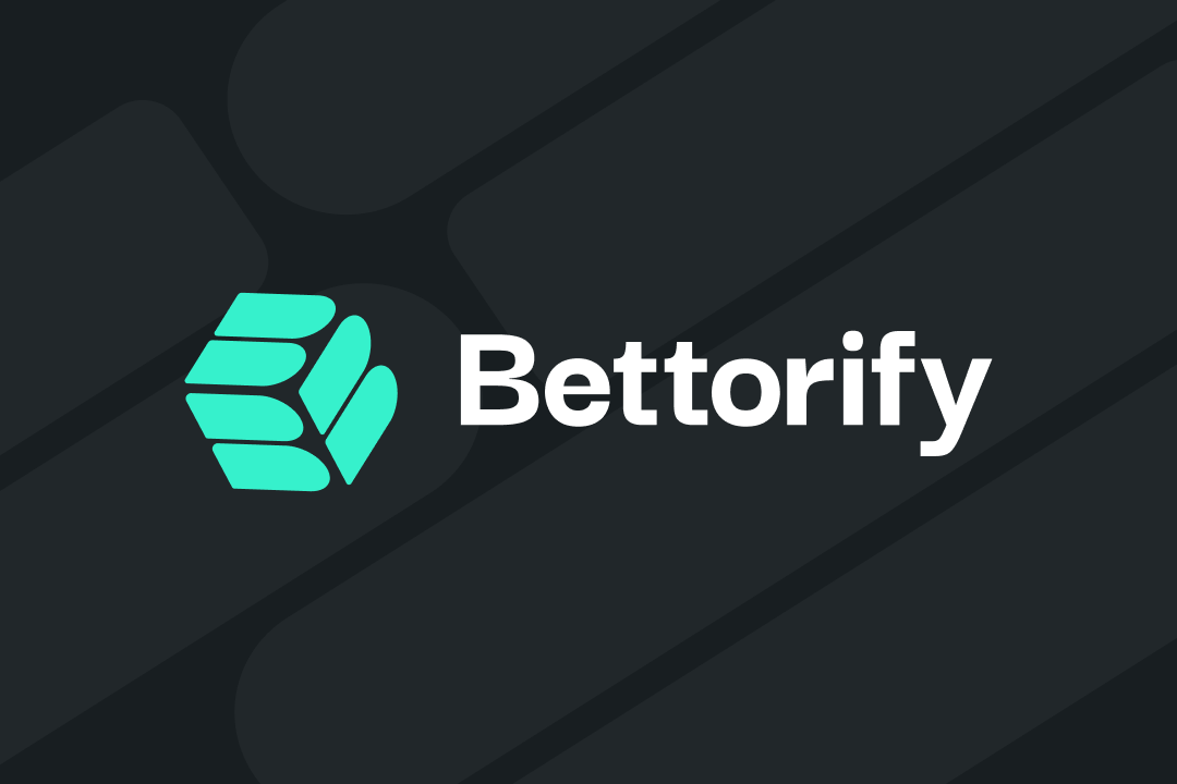 Bettorify
