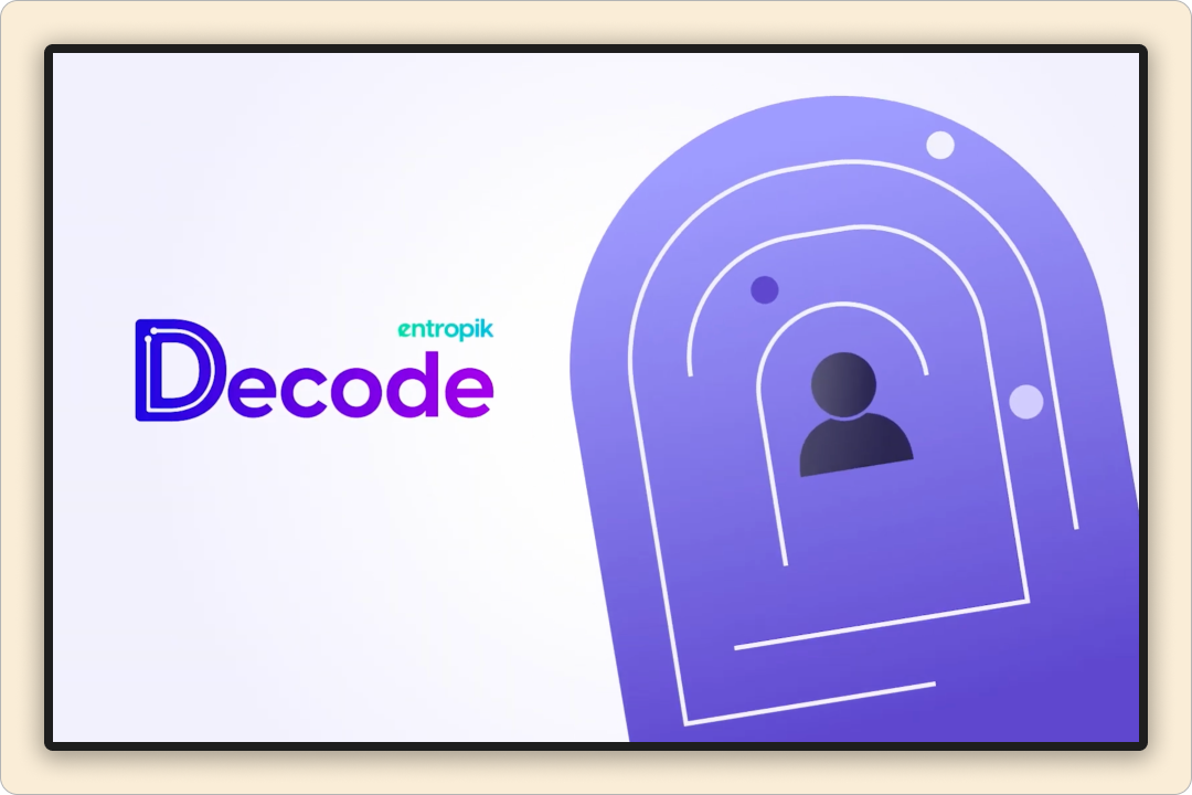 Decode | Explainer Video