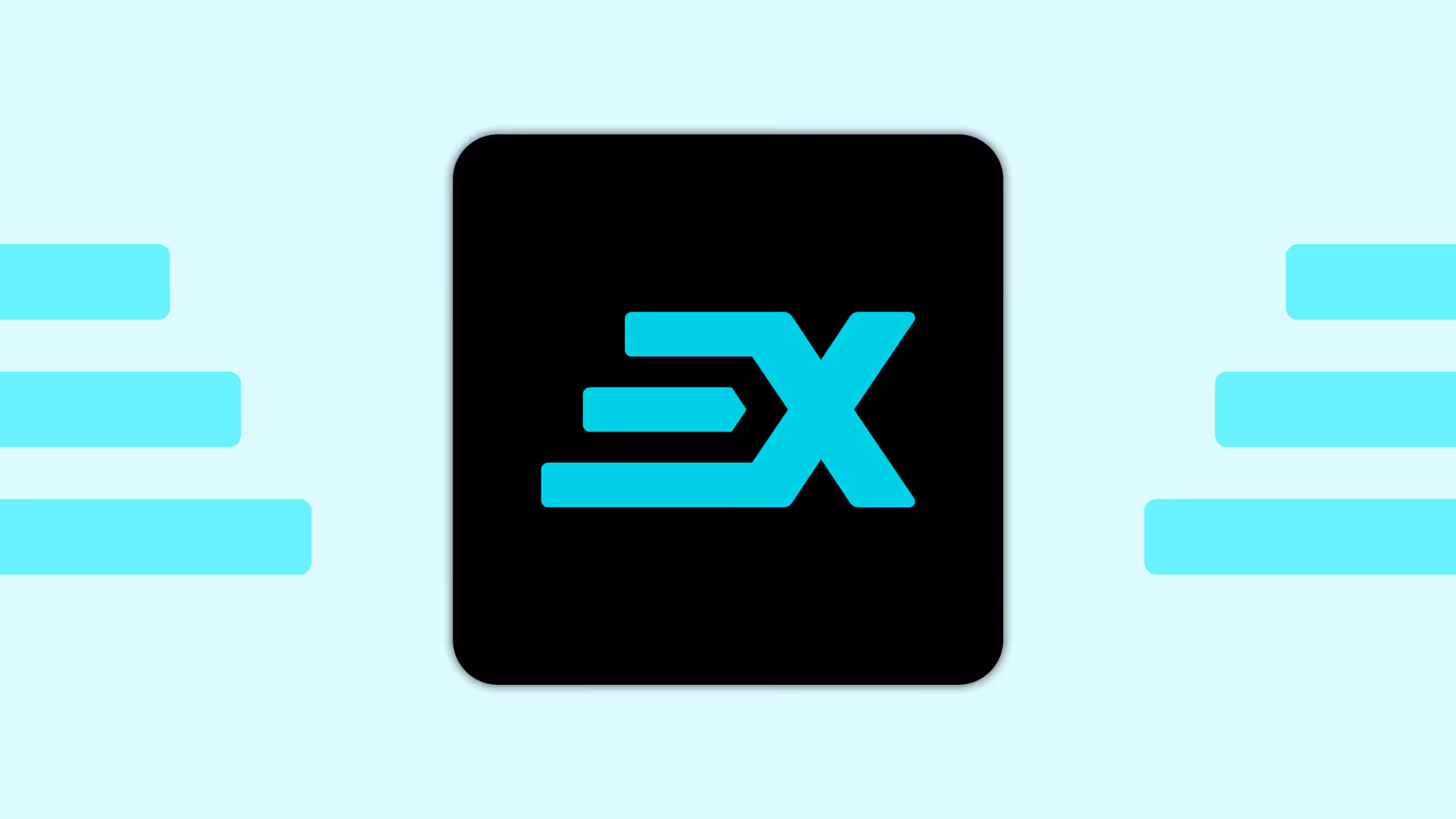 Explainer Video Expent