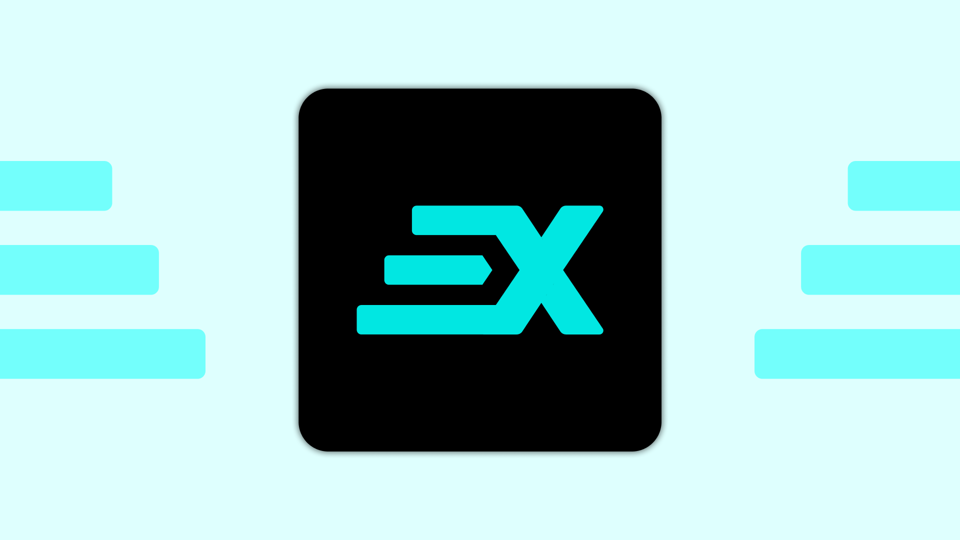 Explainer Video Expent