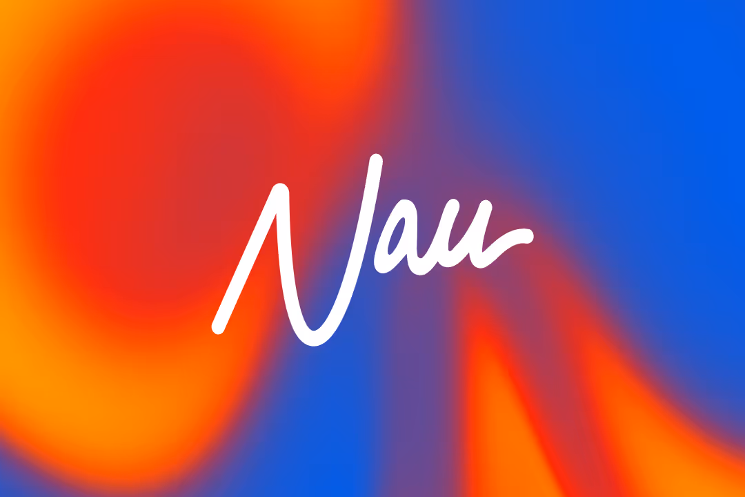 Nau