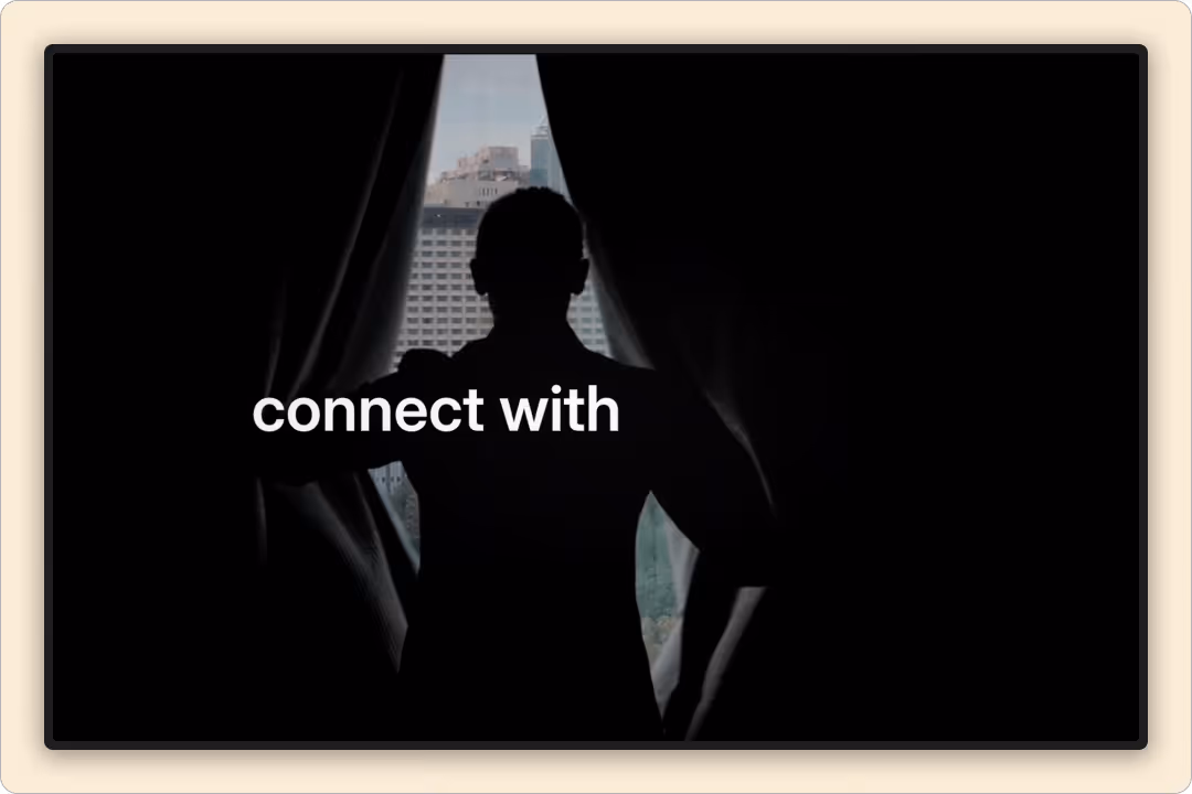 Indian VCs | Promo Film