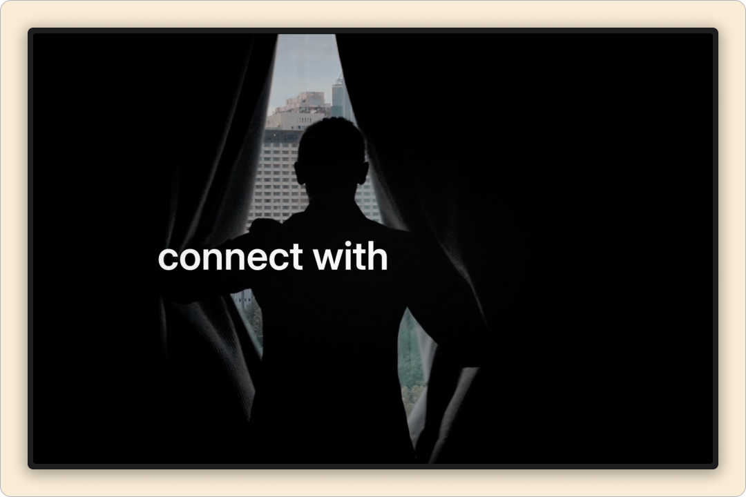 Indian VCs | Promo Film