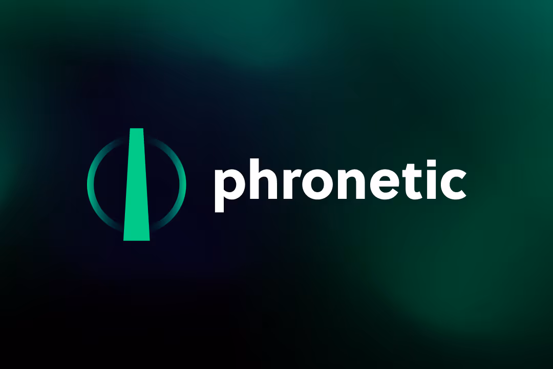 Phronetic
