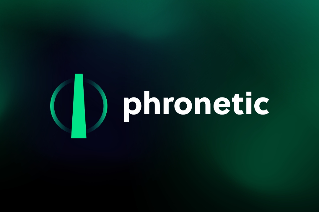 Phronetic