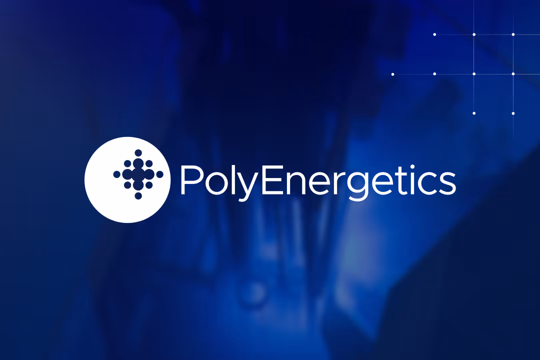 PolyEnergetics