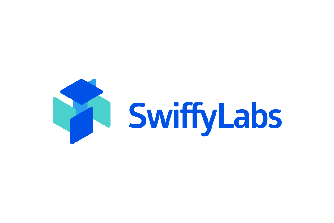 Swiffy Labs