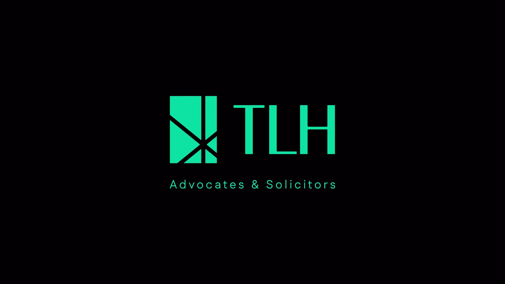 TLH | Brand Video