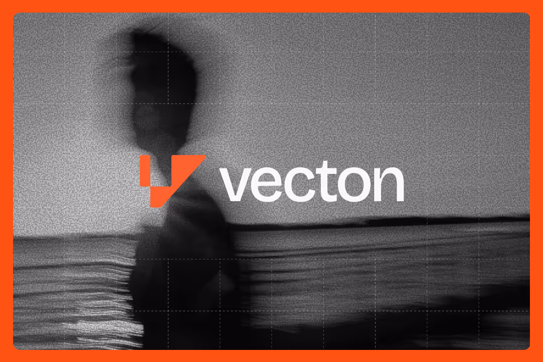Vecton