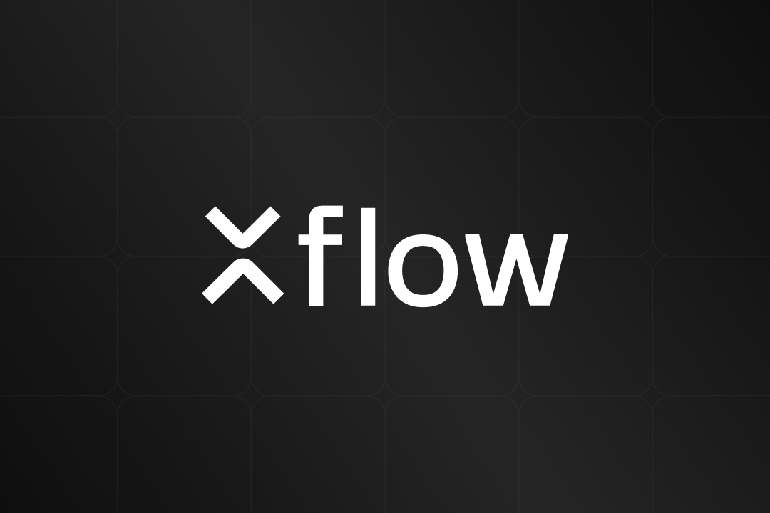 Xflow