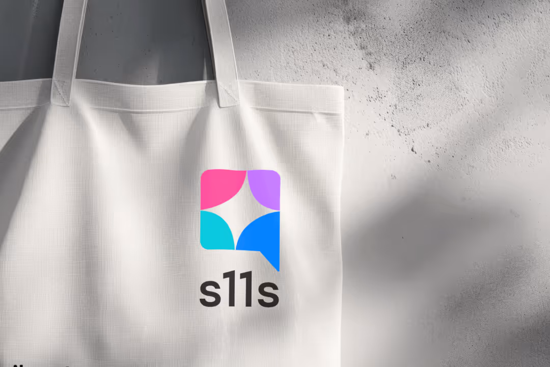 s11s