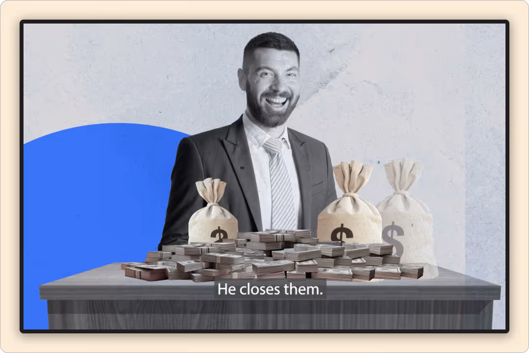 Aithon | Brand Presentation Video