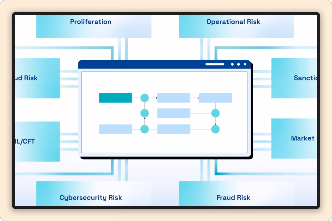 Solytics RA Vault | Explainer Video