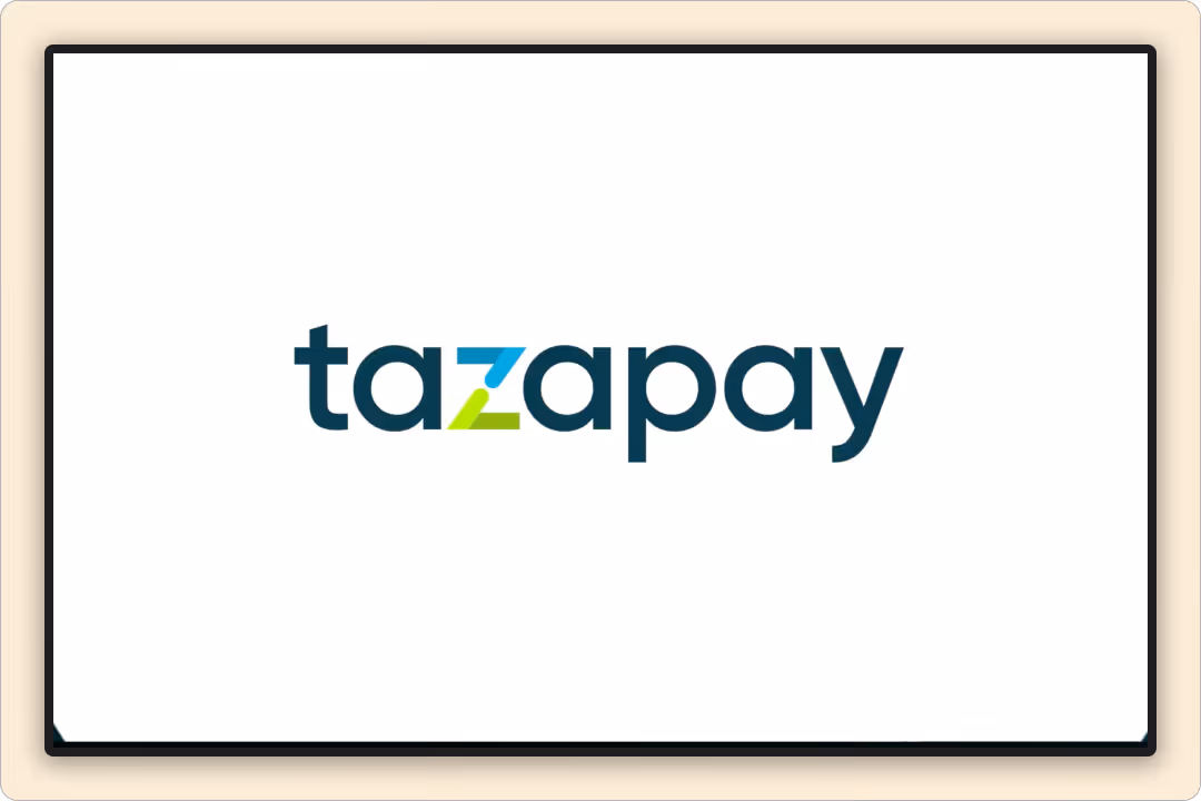 Tazapay | Explainer Video