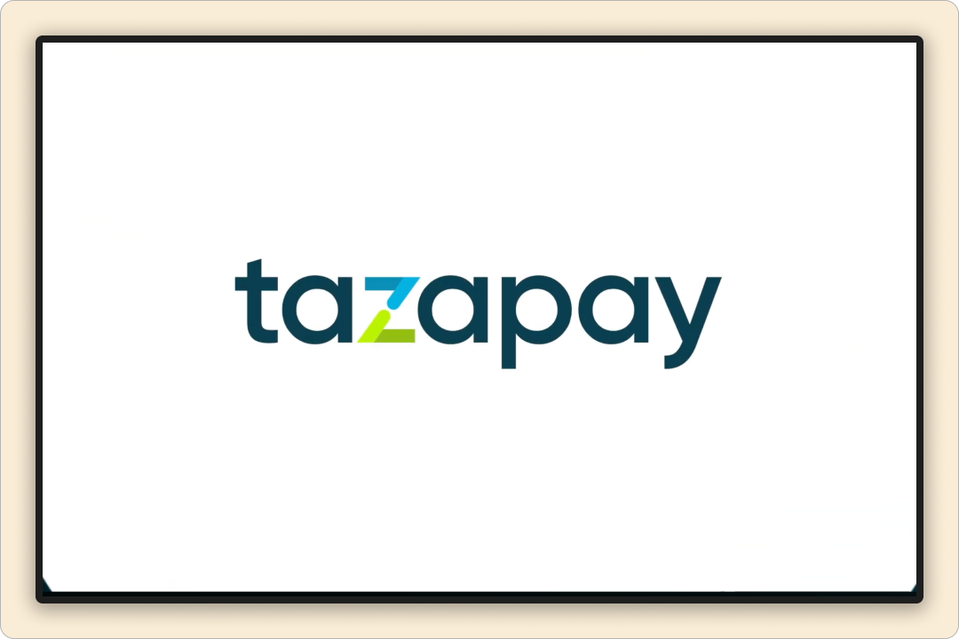 Tazapay | Explainer Video