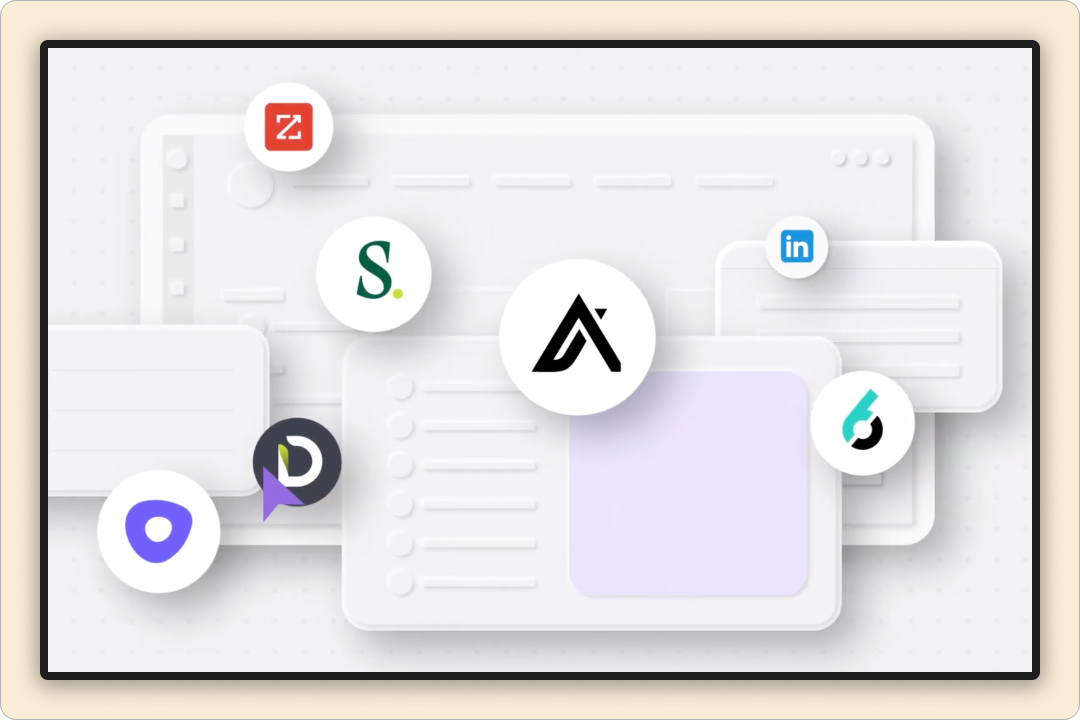Vieu | Explainer Video