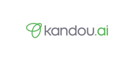 Kandou AI
