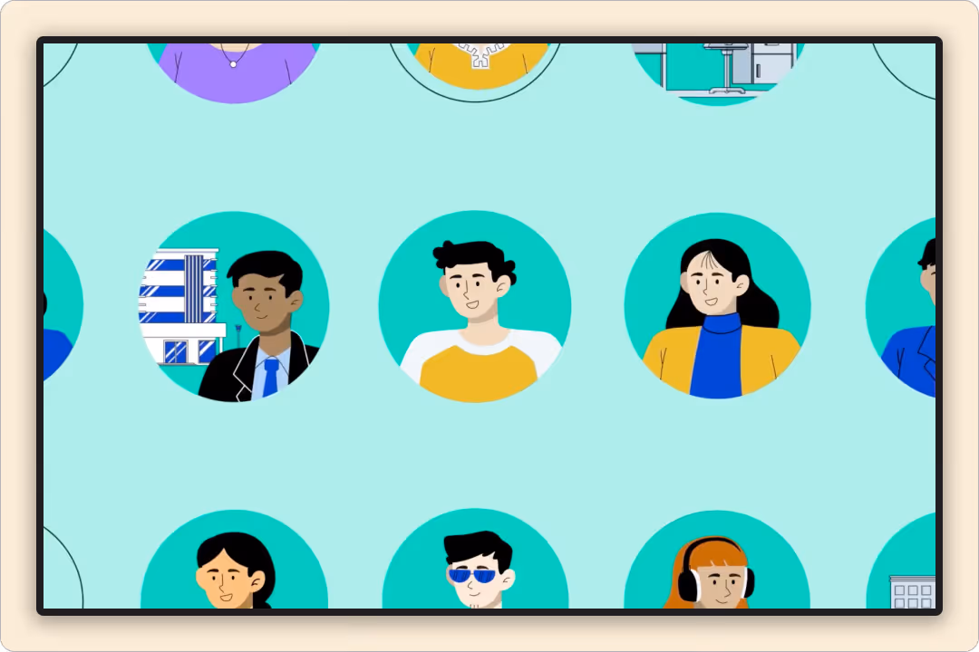 Zuora | Monetization Model