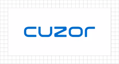 Cuzor