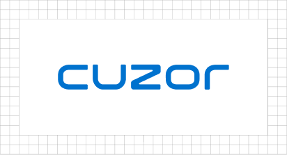 Cuzor