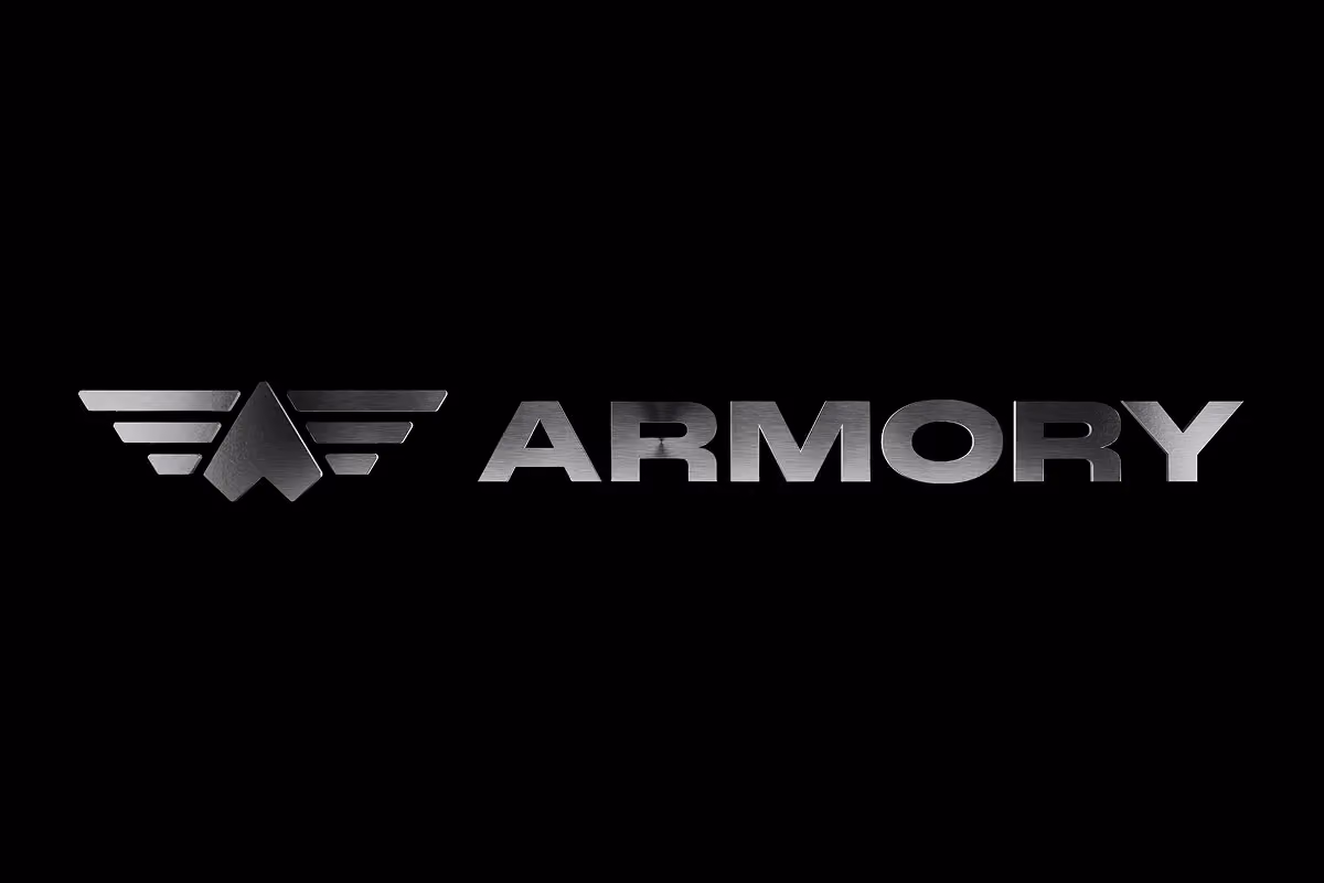 Armory