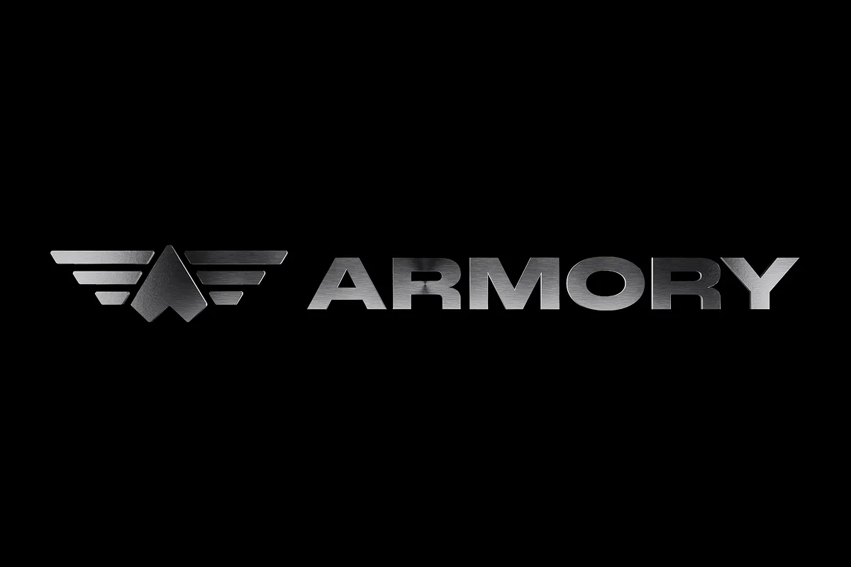 Armory
