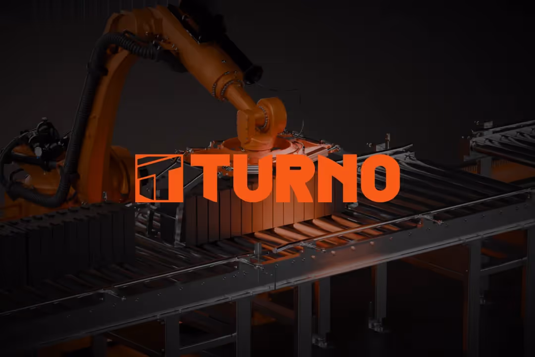 Turno