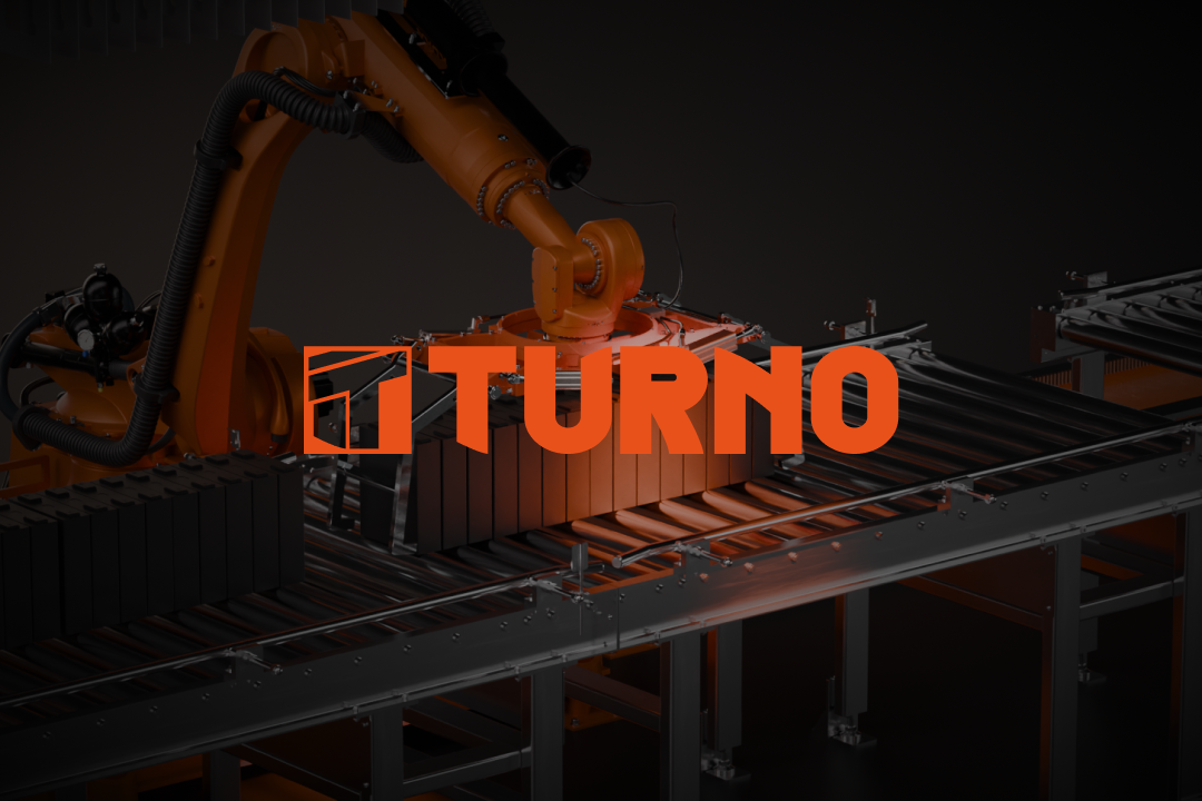 Turno