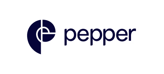 Pepper Inc