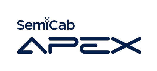 SemiCab Apex