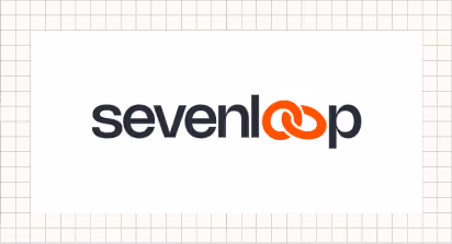 Sevenloop